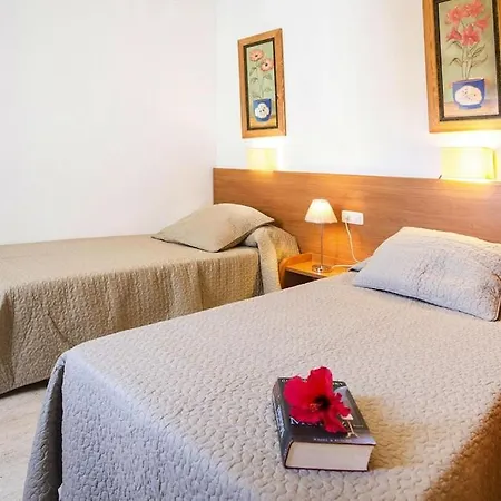 Σπίτι διακοπών Holiday Playa Blanca - Ace03065-fyb