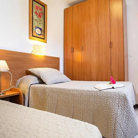 Holiday Playa Blanca - Ace03065-fyb Σπίτι διακοπών Πλάγια Μπλάνκα