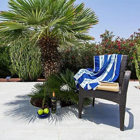 Σπίτι διακοπών Holiday Playa Blanca - Ace03065-fyb Πλάγια Μπλάνκα